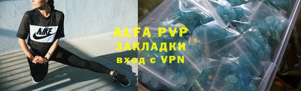 таблы Осинники