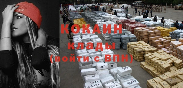 таблы Осинники